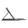 klaviatuur Targus Pro-Tek THZ861DE German Bluetooth Must