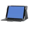 klaviatuur Targus Pro-Tek THZ861DE German Bluetooth Must