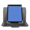 klaviatuur Targus Pro-Tek THZ861DE German Bluetooth Must