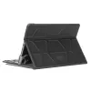klaviatuur Targus Pro-Tek THZ861DE German Bluetooth Must