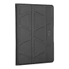 klaviatuur Targus Pro-Tek THZ861DE German Bluetooth Must