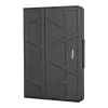 klaviatuur Targus Pro-Tek THZ861DE German Bluetooth Must