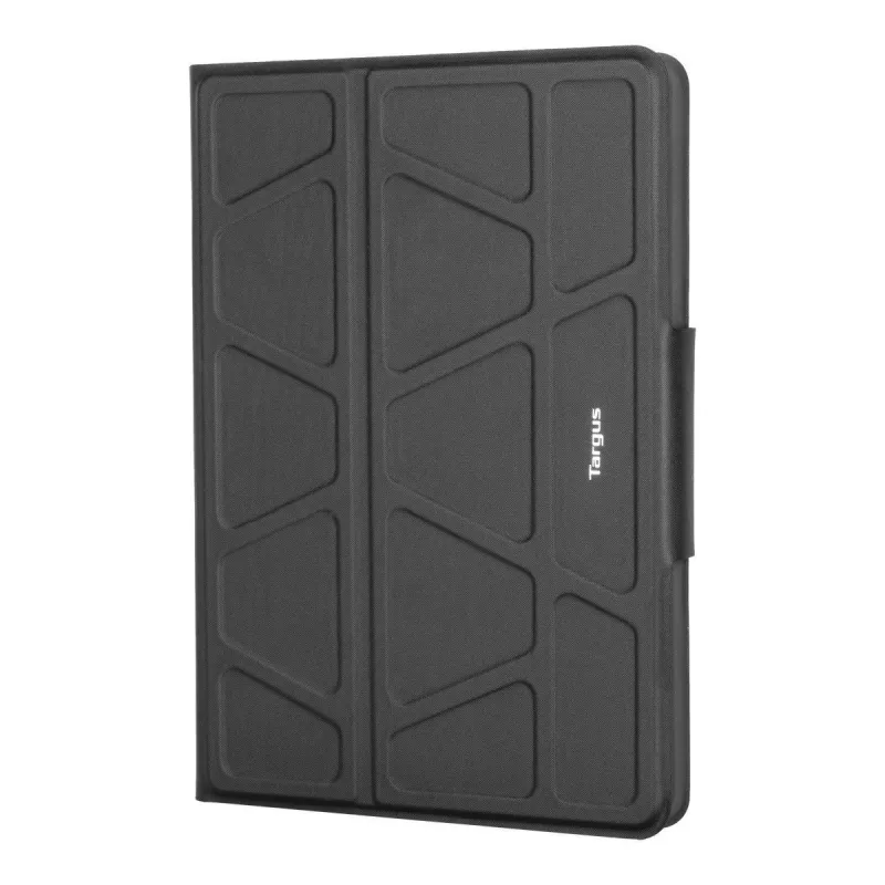 klaviatuur Targus Pro-Tek THZ861DE German Bluetooth Must
