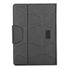 klaviatuur Targus Pro-Tek THZ861DE German Bluetooth Must