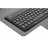 klaviatuur Targus Pro-Tek THZ861DE German Bluetooth Must