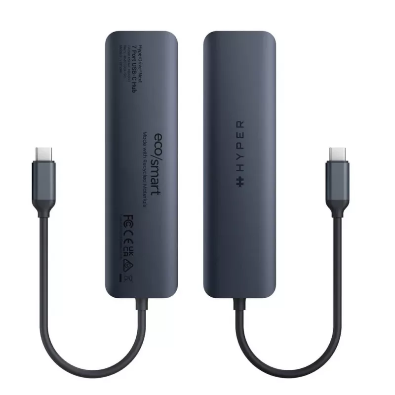 Targus HD4003GL sülearvuti dokk / pordireplikaator USB USB-C sinine