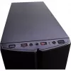PC Case Inter-Tech B-48 Midi Tower Must