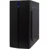 PC Case Inter-Tech B-48 Midi Tower Must
