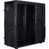 PC Case Inter-Tech B-48 Midi Tower Must