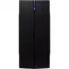 PC Case Inter-Tech B-48 Midi Tower Must
