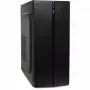 PC Case Inter-Tech B-48 Midi Tower Must