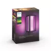 Philips Hue Valge and colour ambience Impress välisseinavalgusti (madalpinge)