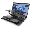 DELL Precision 7680 Intel® Core™ i7 i7-13850HX Mobiilne tööjaam 40,6 cm (16 tolli) Full HD+ 32 GB DDR5-SDRAM 1 TB SSD NVIDIA RTX 3500 Ada Wi-Fi 6E (802.11ax) Windows 11 Pro Hall