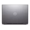 DELL Precision 7680 Intel® Core™ i7 i7-13850HX Mobiilne tööjaam 40,6 cm (16 tolli) Full HD+ 32 GB DDR5-SDRAM 1 TB SSD NVIDIA RTX 3500 Ada Wi-Fi 6E (802.11ax) Windows 11 Pro Hall