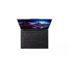 Lenovo ThinkPad P16v Gen 3 (Intel) Intel Core Ultra 7 255H Mobiilne tööjaam 40,6 cm (16 tolli) WUXGA 32 GB DDR5-SDRAM 1 TB SSD NVIDIA RTX PRO 1000 Blackwell Wi-Fi 7 (802.11be) Windows 11 Pro Saksa Must