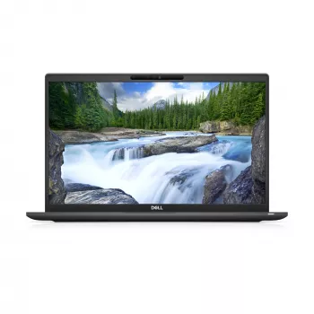 Sülearvuti DELL Latitude 7530 15.6 tolli Intel Core i5 16 GB RAM 256 GB SSD Windows 10 Pro