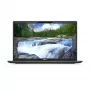 Sülearvuti DELL Latitude 7530 15.6 tolli Intel Core i5 16 GB RAM 256 GB SSD Windows 10 Pro