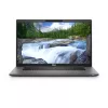 Sülearvuti DELL Latitude 7530 15.6 tolli Intel Core i5 16 GB RAM 256 GB SSD Windows 10 Pro