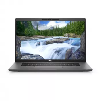 Sülearvuti DELL Latitude 7530 15.6 tolli Intel Core i5 16 GB RAM 256 GB SSD Windows 10 Pro