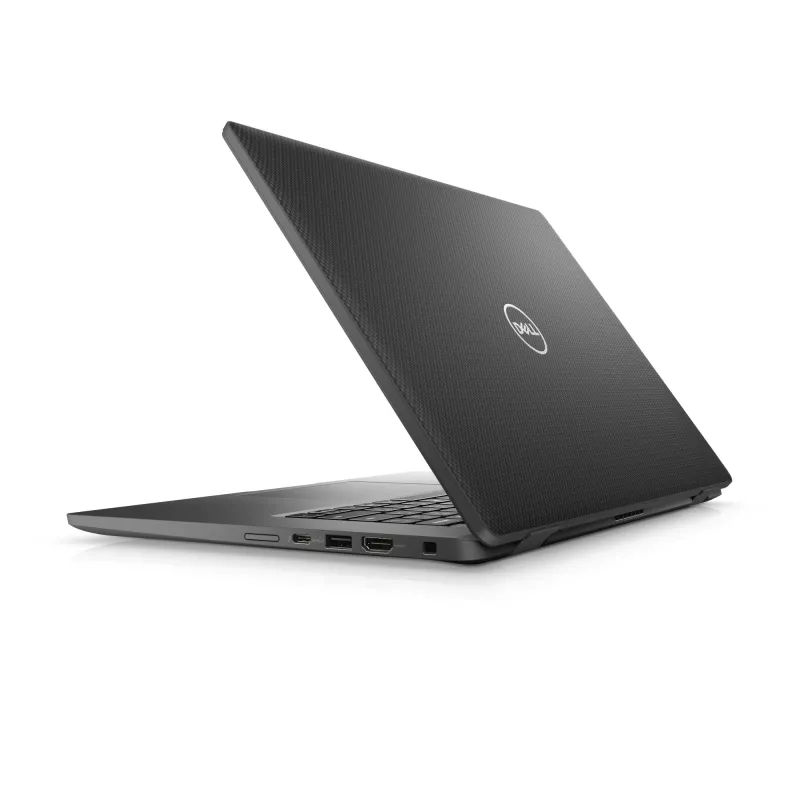Sülearvuti DELL Latitude 7530 15.6 tolli Intel Core i5 16 GB RAM 256 GB SSD Windows 10 Pro