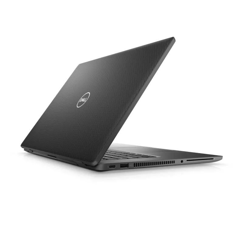 Sülearvuti DELL Latitude 7530 15.6 tolli Intel Core i5 16 GB RAM 256 GB SSD Windows 10 Pro