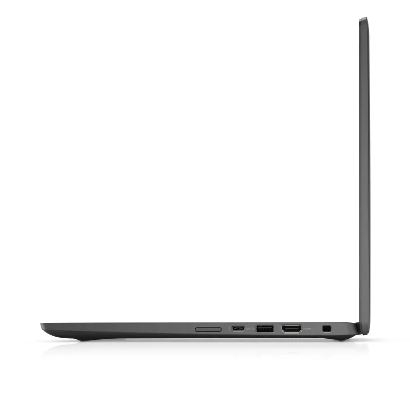 Sülearvuti DELL Latitude 7530 15.6 tolli Intel Core i5 16 GB RAM 256 GB SSD Windows 10 Pro