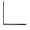 Sülearvuti DELL Latitude 7530 15.6 tolli Intel Core i5 16 GB RAM 256 GB SSD Windows 10 Pro