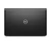 Sülearvuti DELL Latitude 7530 15.6 tolli Intel Core i5 16 GB RAM 256 GB SSD Windows 10 Pro