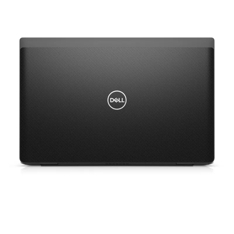 Sülearvuti DELL Latitude 7530 15.6 tolli Intel Core i5 16 GB RAM 256 GB SSD Windows 10 Pro