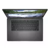Sülearvuti DELL Latitude 7530 15.6 tolli Intel Core i5 16 GB RAM 256 GB SSD Windows 10 Pro