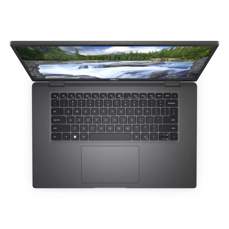 Sülearvuti DELL Latitude 7530 15.6 tolli Intel Core i5 16 GB RAM 256 GB SSD Windows 10 Pro