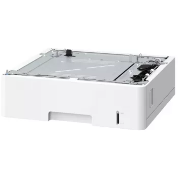 Paberisöötmismoodul Canon PF-D1