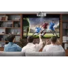 Lühikese heitega projektor OPTOMA GT2000HDR — 3500 ANSI luumenit, DLP, 1080p, 0.496:1 heitesuhe, laser-valgusallikas