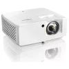 Lühikese heitega projektor OPTOMA GT2000HDR — 3500 ANSI luumenit, DLP, 1080p, 0.496:1 heitesuhe, laser-valgusallikas