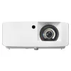Lühikese heitega projektor OPTOMA GT2000HDR — 3500 ANSI luumenit, DLP, 1080p, 0.496:1 heitesuhe, laser-valgusallikas