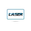 Lühikese heitega projektor OPTOMA GT2000HDR — 3500 ANSI luumenit, DLP, 1080p, 0.496:1 heitesuhe, laser-valgusallikas
