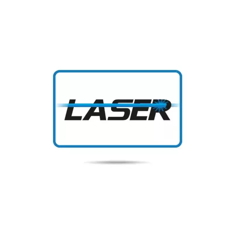 Lühikese heitega projektor OPTOMA GT2000HDR — 3500 ANSI luumenit, DLP, 1080p, 0.496:1 heitesuhe, laser-valgusallikas