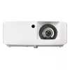 Lühikese heitega projektor OPTOMA GT2000HDR — 3500 ANSI luumenit, DLP, 1080p, 0.496:1 heitesuhe, laser-valgusallikas
