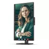 AOC Q27P3CW arvutimonitor 68,6 cm (27 tolli) 2560 x 1440 pikslit Quad HD LED must