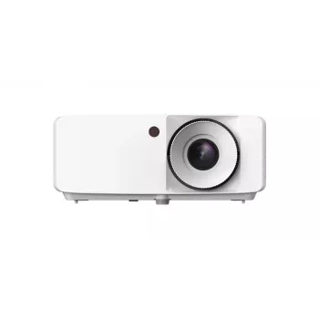 Projektor Optoma HZ40HDR 4000 ANSI luumenit DLP 1080p 3D