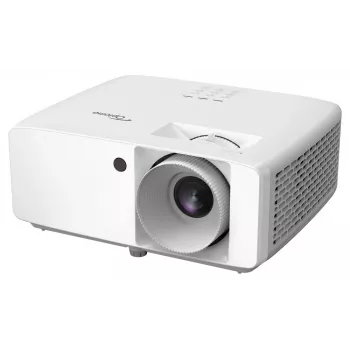 Projektor Optoma HZ40HDR 4000 ANSI luumenit DLP 1080p 3D