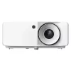 Projektor Optoma HZ40HDR 4000 ANSI luumenit DLP 1080p 3D
