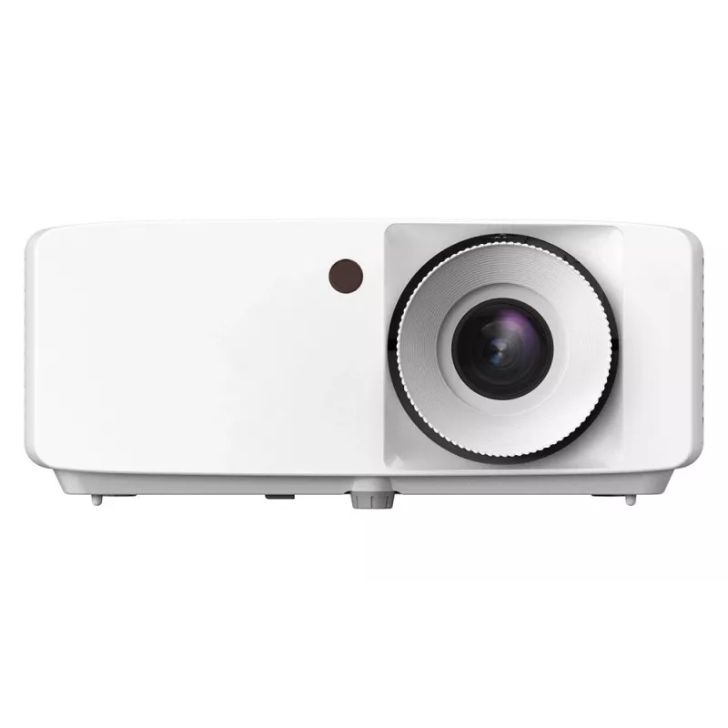 Projektor Optoma HZ40HDR 4000 ANSI luumenit DLP 1080p 3D