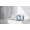 Projektor Optoma HZ40HDR 4000 ANSI luumenit DLP 1080p 3D