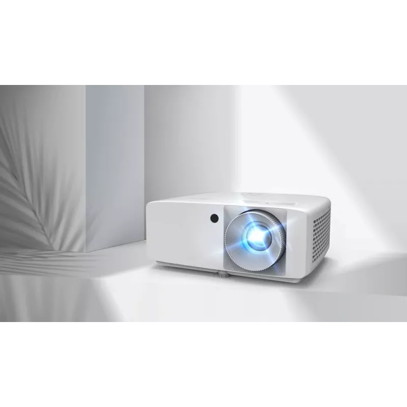 Projektor Optoma HZ40HDR 4000 ANSI luumenit DLP 1080p 3D