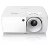 Projektor Optoma HZ40HDR 4000 ANSI luumenit DLP 1080p 3D