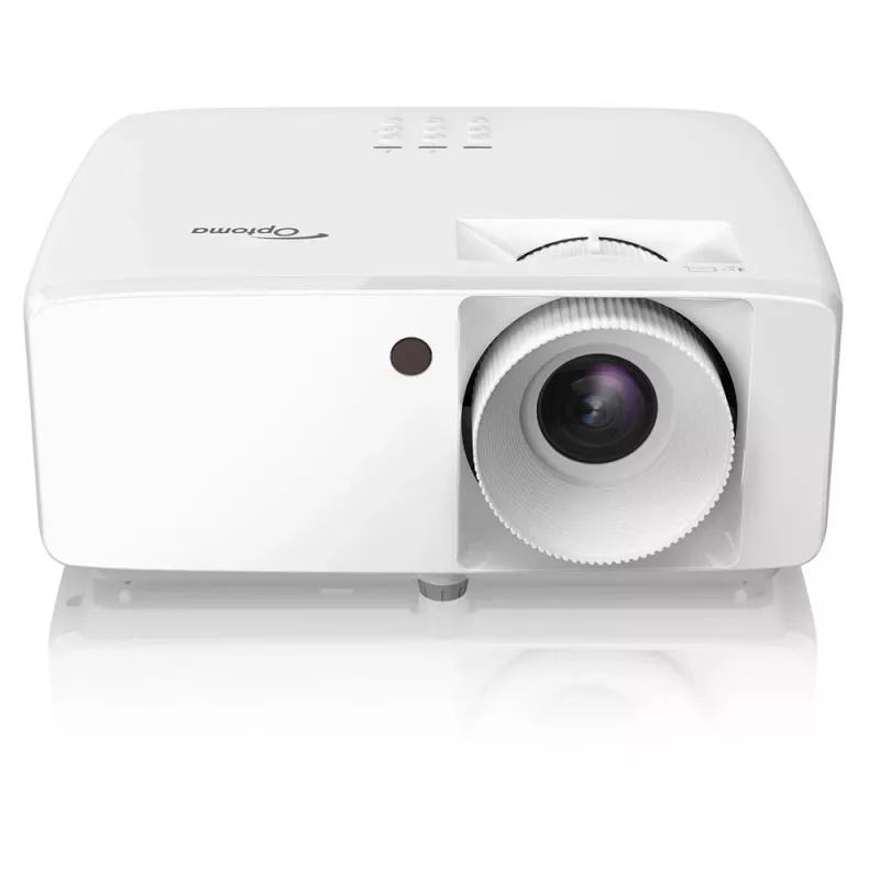 Projektor Optoma HZ40HDR 4000 ANSI luumenit DLP 1080p 3D