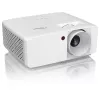 Projektor Optoma HZ40HDR 4000 ANSI luumenit DLP 1080p 3D