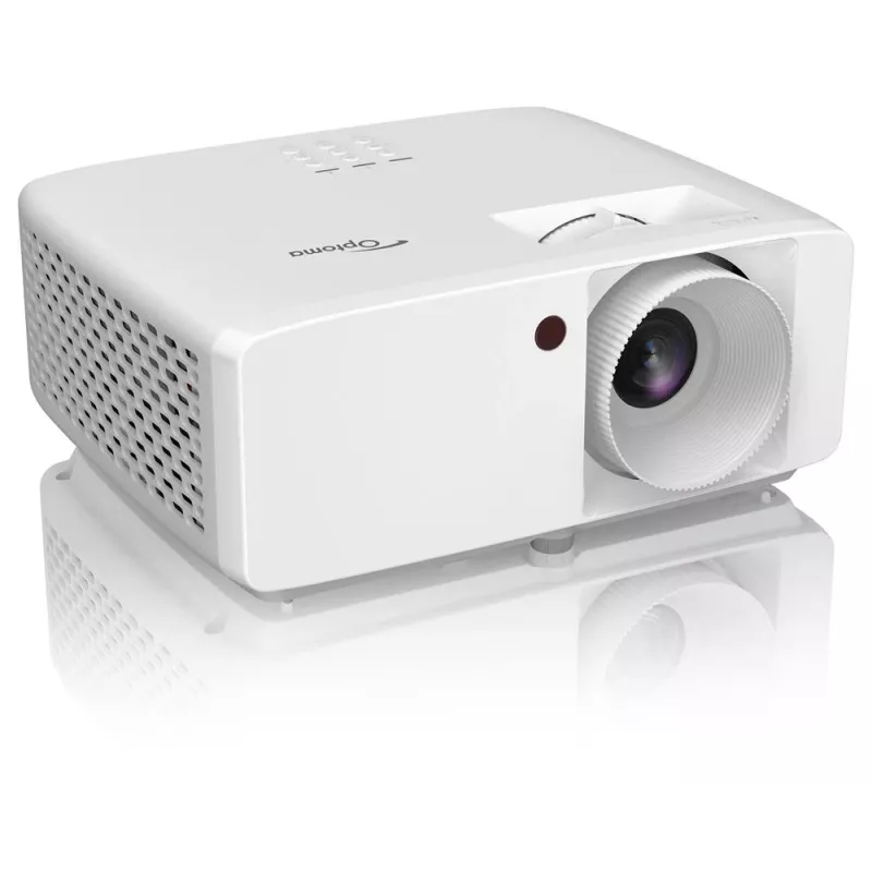 Projektor Optoma HZ40HDR 4000 ANSI luumenit DLP 1080p 3D