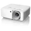 Projektor Optoma HZ40HDR 4000 ANSI luumenit DLP 1080p 3D